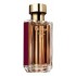 Prada La Femme Intense фото духи