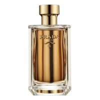 Prada La Femme  L'Eau Prada La Femme  L'Eau