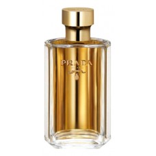 Prada La Femme фото духи