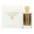 Prada La Femme фото духи