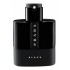 Prada Luna Rossa Black фото духи