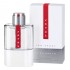 Prada Luna Rossa Eau Sport фото духи