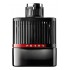 Prada Luna Rossa Extreme фото духи