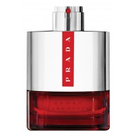 Prada Luna Rossa Sport