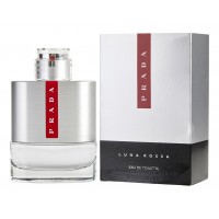 Prada Luna Rossa