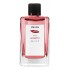 Prada №14 Rossetto фото духи