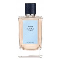 Prada Olfactories Double Dare Prada Olfactories Double Dare