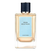 Prada Olfactories Heat Wave Prada Olfactories Heat Wave