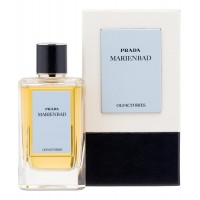 Prada Olfactories Marienbad