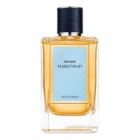 Prada Olfactories Marienbad