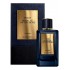 Prada Olfactories Miracle Of The Rose фото духи