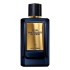 Prada Olfactories Moonlight Shadow фото духи