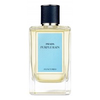 Prada Olfactories Purple Rain