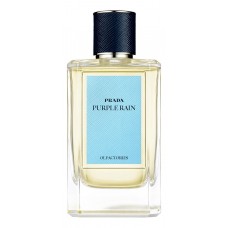 Prada Olfactories Purple Rain фото духи
