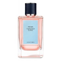 Prada Olfactories Tainted Love