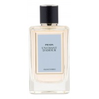 Prada Olfactories Un Chant D'Amour Prada Olfactories Un Chant D'Amour