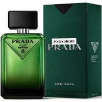 Prada Paradigme Prada Paradigme