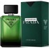 Prada Paradigme фото духи