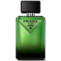 Prada Paradigme Prada Paradigme