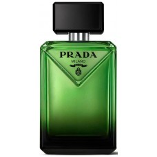 Prada Paradigme фото духи