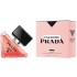 Prada Paradoxe Intense фото духи