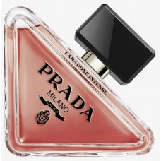 Prada Paradoxe Intense фото духи