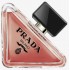 Prada Paradoxe Intense фото духи