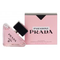 Prada Paradoxe Prada Paradoxe