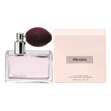 Prada Tendre фото духи
