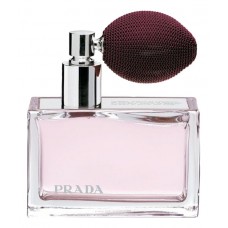 Prada Tendre фото духи