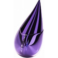 La Prairie Silver Rain Purple