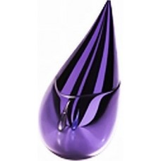 La Prairie Silver Rain Purple фото духи