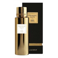 Premiere Note Aura Tonka Premiere Note Aura Tonka