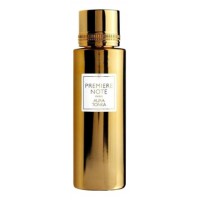 Premiere Note Aura Tonka Premiere Note Aura Tonka