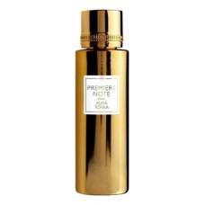 Premiere Note Aura Tonka фото духи