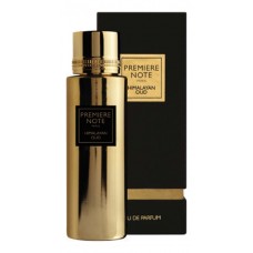 Premiere Note Himalayan Oud