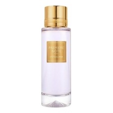 Premiere Note Lys Toscana фото духи