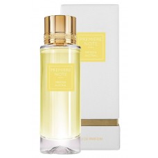 Premiere Note Mimosa Austral