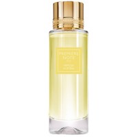 Premiere Note Mimosa Austral Premiere Note Mimosa Austral