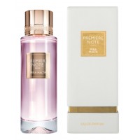 Premiere Note Pera Malta Premiere Note Pera Malta