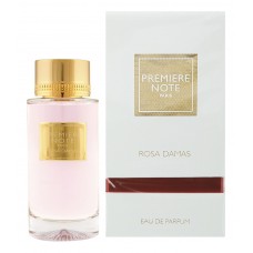 Premiere Note Rosa Damas фото духи