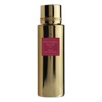 Premiere Note Rose Sheherazade Premiere Note Rose Sheherazade