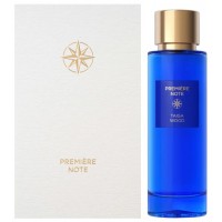 Premiere Note Taiga Wood