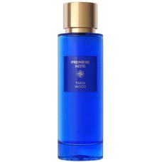 Premiere Note Taiga Wood фото духи