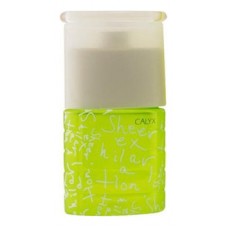 Prescriptives Calyx Sheer Exhilaration фото духи