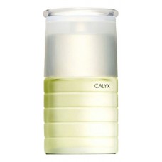 Prescriptives Calyx фото духи