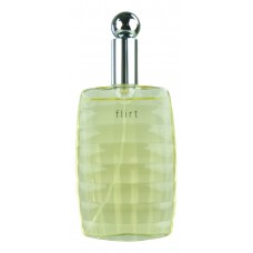 Prescriptives Flirt фото духи