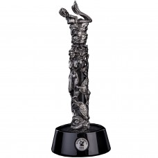 Prima Materia 111 Mermaids фото духи