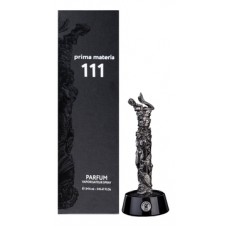 Prima Materia 111 Mermaids