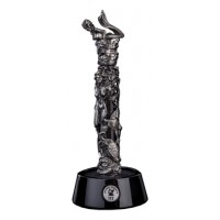 Prima Materia 111 Mermaids Prima Materia 111 Mermaids